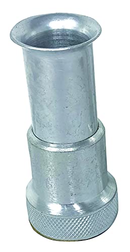 Deluxe aluminum Hair Stacker for Fly Tying – Creative Angler, 2.25" / 1" sizes