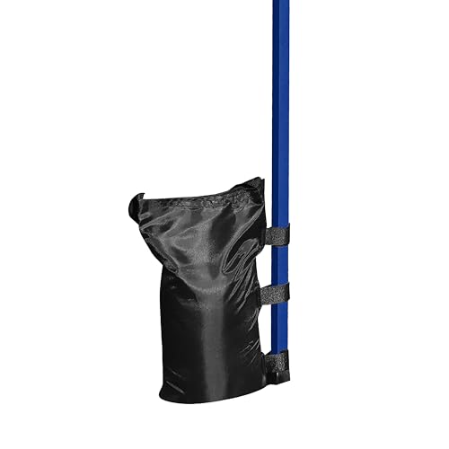 NFL Pop-Up Canopy Tent 12x12 - New York Giants, Easy Setup
