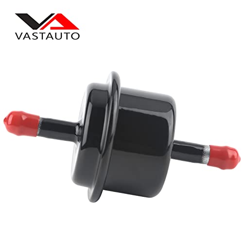 Automatic Transmission Filter for Honda & Acura - 25430-PLR-003