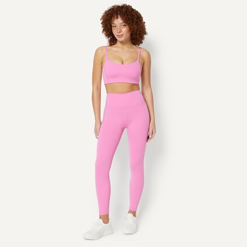 Lightweight Knit Cross Trainer Sneakers for Women