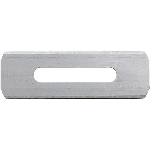 Stanley 11-525 Carpet Blade, 5 Pack(Pack of 5)