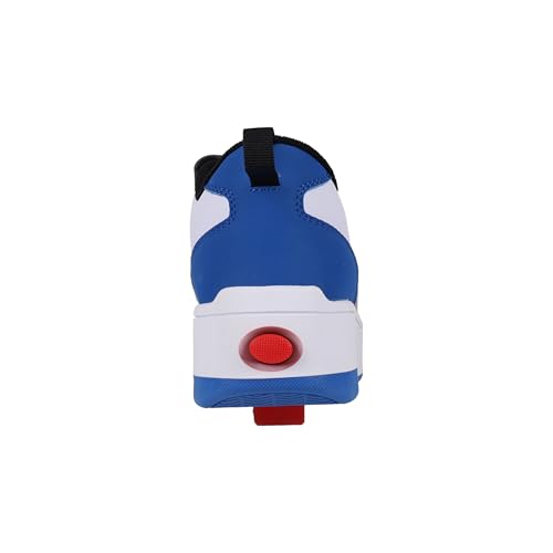 Heelys POP 5