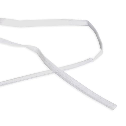 St. John's University Pennant Banner String - 15 ft with 24 Triangular Pennants