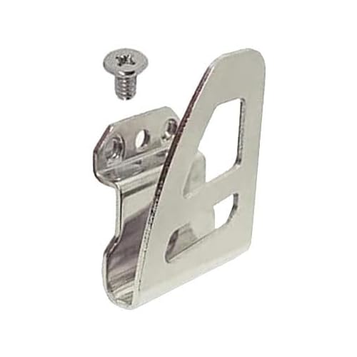 42-70-2653 Belt Hooks Kit For with M18 tool Impact Driver Hammer Drill Replace 2604-20, 2604-22, 2604-22CT, 2797-22 (9 Pack)