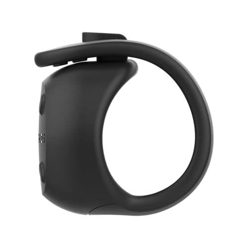 Bike Speed Sensor - Real-Time Speed & Distance Tracking