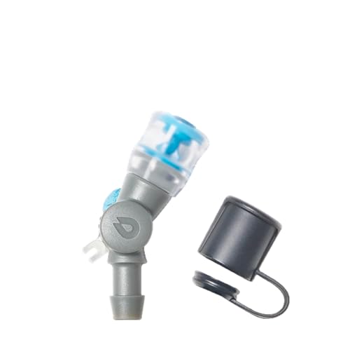 Comet Bite Valve Hydration Drink Valve - 1/4" Diameter