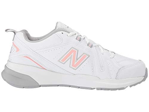 608 V5 Women's Casual Comfort Cross-Training Shoes