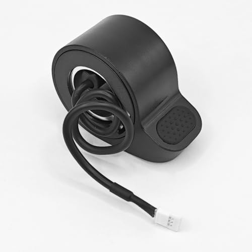 Throttle Accelerator Replacement for Gotrax GXL V2 Electric Scooter