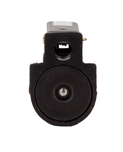 Fuel Hose Fitting for Johnson/Evinrude/OMC - 5/16 Inch