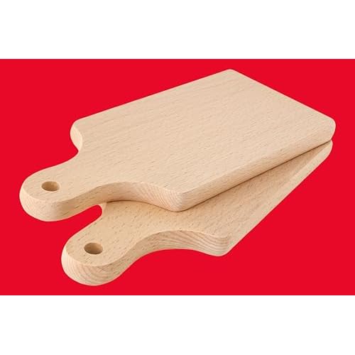 Cutting Board Oil - lemon, orange & begamot, 250ml (bottle)