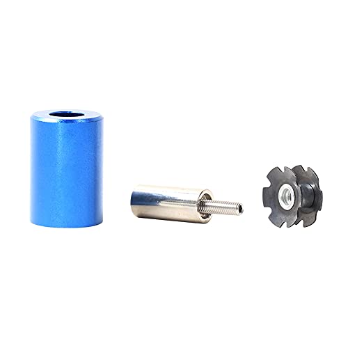Bicycle Fork Star Nut Setting Tool - RL106 Bike Installer