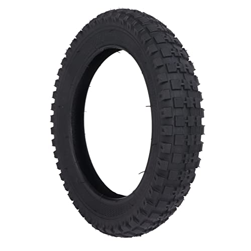 12-20 Inch Mountain Bike Tyres SPYMINNPOO 2.4 Width 280KPa Puncture-Resistant