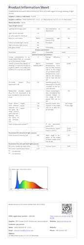 FULEN Rechargeable Picture Lights for Wall, Wall Lights Battery Powered with Remote, Art Lights for Paintings, Picture Frame Lights for Wall,Dart Board Light with 3 Color Temperatures,Black