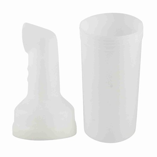 Kukyller Golf Sand Bottle, Portable Universal Golf Sand Divot Filler Bottle, Cart, Matte Filler Golfing Carts Accessory