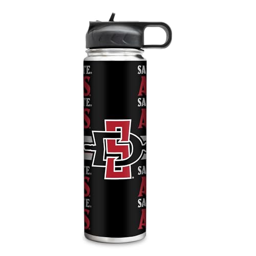 22oz Stainless Steel Tumbler with Leak-Proof Lid for Coffee & Tea