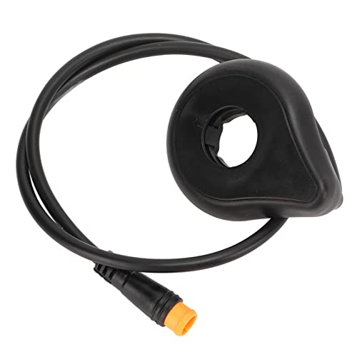 Electric Bicycle Pedal Sensor with 12 Magnets - KD-2PS-L