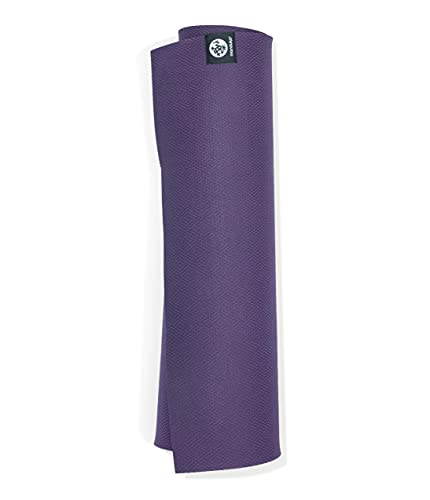 High-Performance Yoga Mat 71" - 5mm Durable Design - Magic
