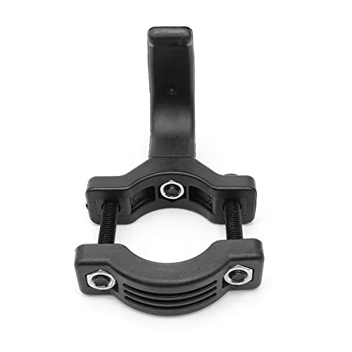 Universal Scooter Hook for Ninebot MAX Gotrax GXL V2 Hiboy S2 Pro Bike Helmet Bag