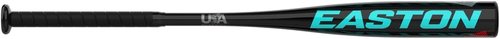 Easton Moxie Baseball Bat - -12 Drop | 2 1/4" Barrel | Lightweight Aluminum Design
