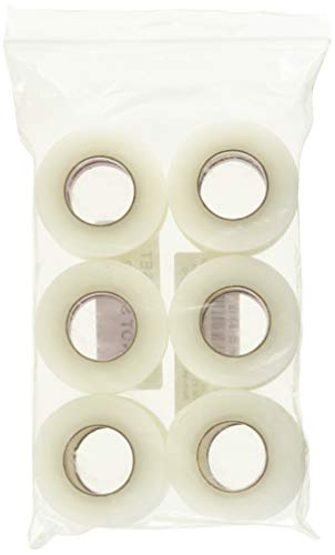 Transpore Surgical Medical Tape - 1/2" x 10 Yards, 12 Rolls