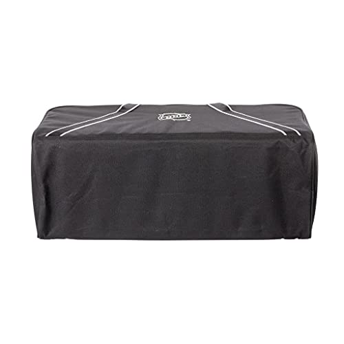 30-Inch NHL Duffel Bag - Durable Sports & Gym Travel Bag