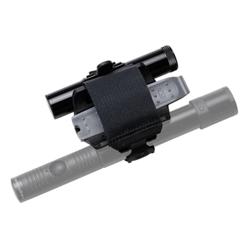 Crankbrothers S.O.S. Bike Multitool - TS18 Tube Stash Tool Kit