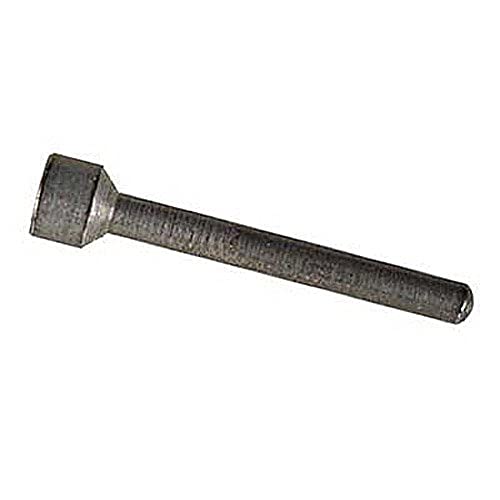 RCBS Headed Decapping Pins 5-Pack for Reloading Brass