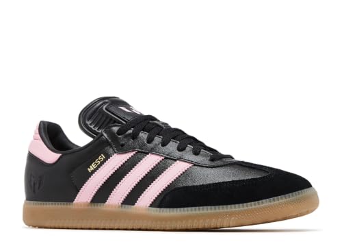 Adidas Samba Men's Sneakers - Casual Athletic Shoes