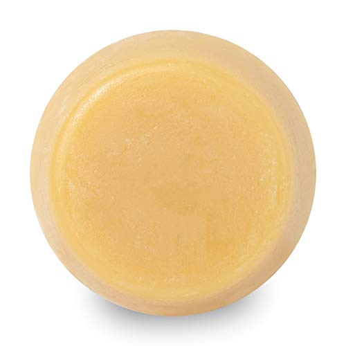 Tiger E-Z Shine Beeswax for Billiard Cue Tips & Slate Repair, 1 oz