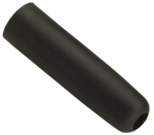 Stylus Penlight Glare Reduction Accessory