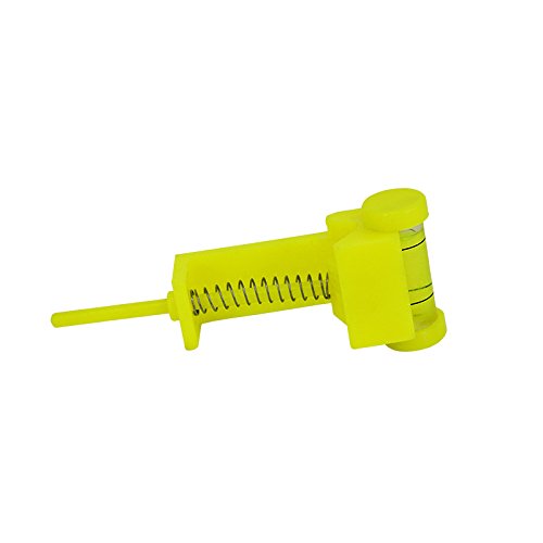 Archery Bow String Level Kit - Accurate Arrow Tuning Tool