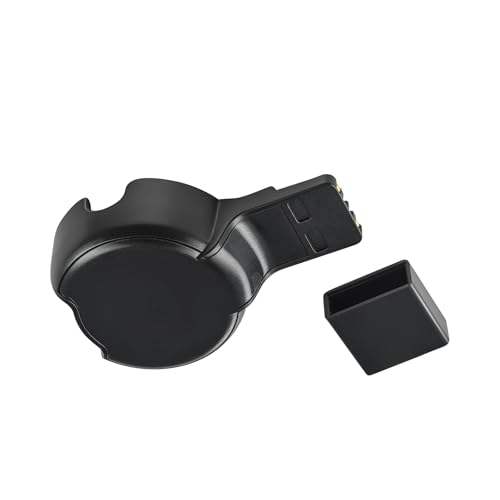 Polar Verity Sense & OH1 Heart Rate Sensor USB Charging Cable - Replacement Dock