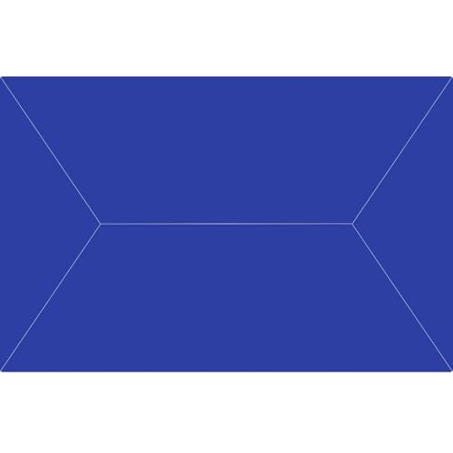 Blesgam Steamer for Clothes 700W, Fast Heat-up in 40S, Clothes Steamer with 120ML Water Tank, 25g/min Strong Penetrating Steam, Handheld Steamer Iron for Travel and Home(GY169)