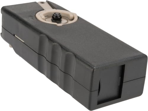EMG Odin Innovations M12 Sidewinder Speed Loader - Black