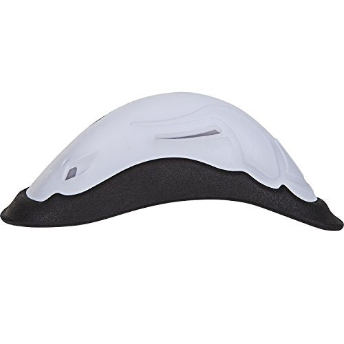 Venum Challenger Groin Guard & Support - Black, Large for Combat Sports