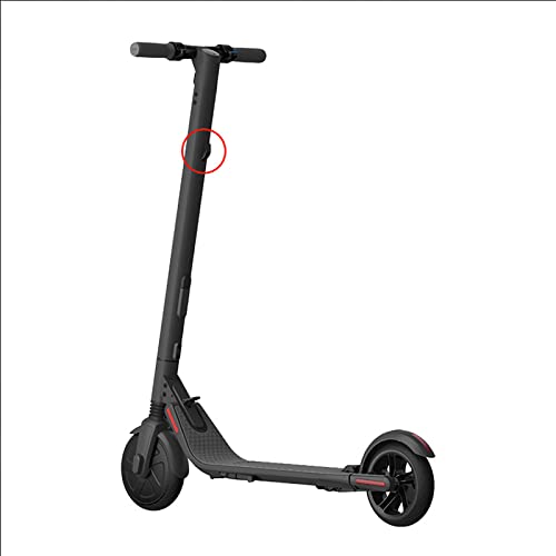 Folding Hook Hanger for Ninebot ES1 ES2 ES4 Electric Scooters