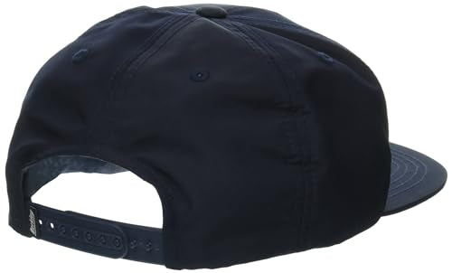Berkley Fishing Hat Navy