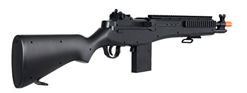 Airsoft Gun Collection - Desert Sniper, Shotgun, SMG & Mini Pistols