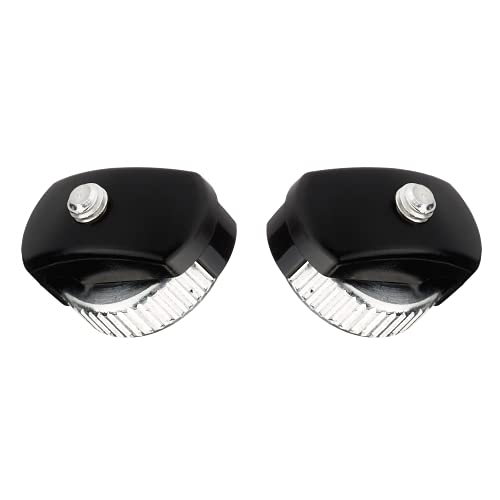 Universal Wheel Magnet 2-Pack for Road, MTB & Gravel Bikes