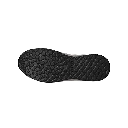 Men's NFL Team Logo Athletic Sneakers | Casual Shoes