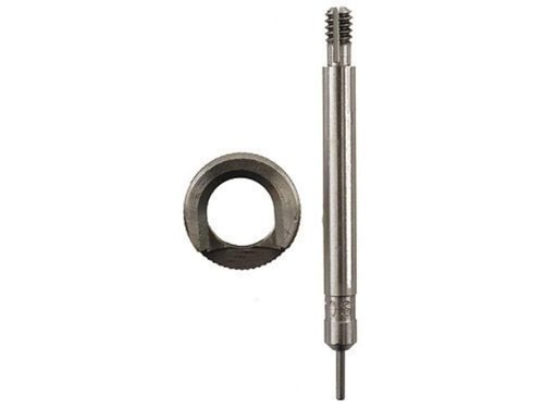 Lee Precision 91567: Gage/Holder 350 Legend