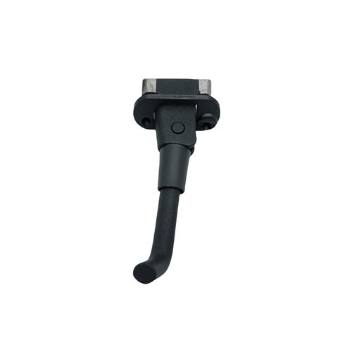 SPEDWHEL Original Kickstand Assembly for Ninebot E22 E25 Electric Scooter Skateboard Foot Support Parking Stand Replace Accessories