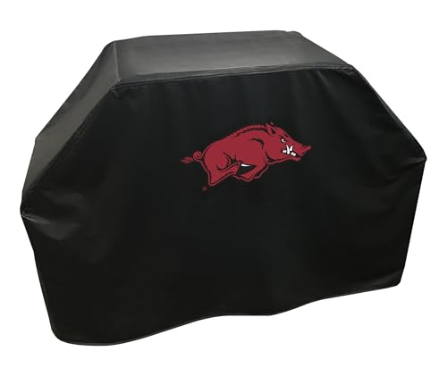 72" Arkansas Grill Cover - All Weather Protection