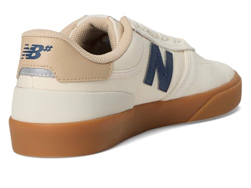 Skateboarding Shoes - New Balance 272 - Size 10.5 Sea Salt