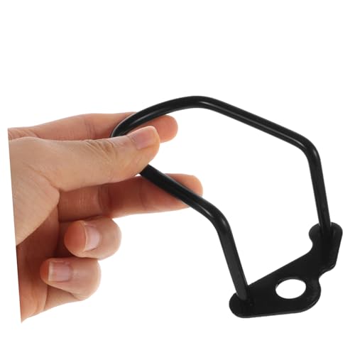 Universal Rear Derailleur Guard Protector for Mountain & Road Bikes