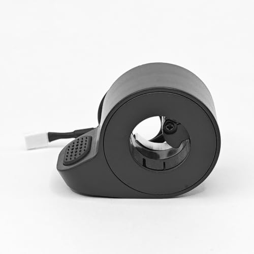 Throttle Accelerator Replacement for Gotrax GXL V2 Electric Scooter