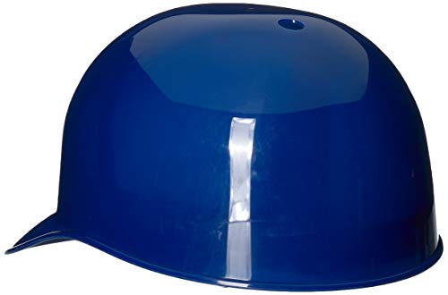Chicago Cubs MLB Replica Batting Helmet - Full Size