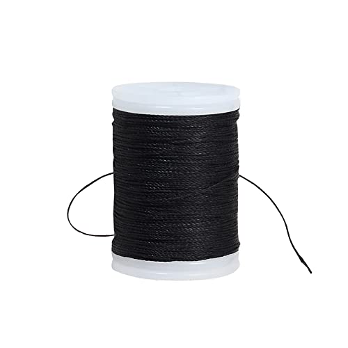Archery Bow String Serving Thread 131 yard/120 m Durable Nylon