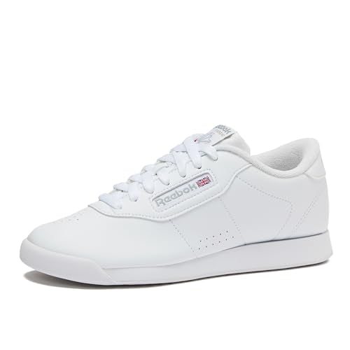 Women's Comfortable Sneakers - Classic Tennis Shoes