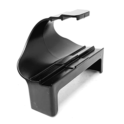 Smartphone Cradle for PM5 PM4 PM3 Rower Monitors